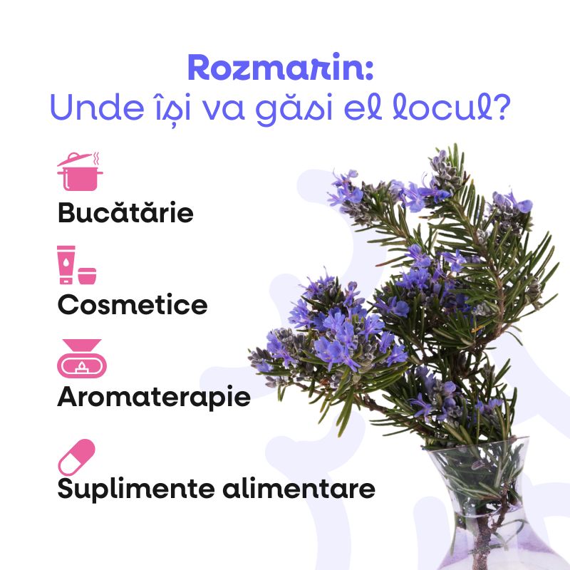 (Rumunština) Aktivní uhlí Hl…